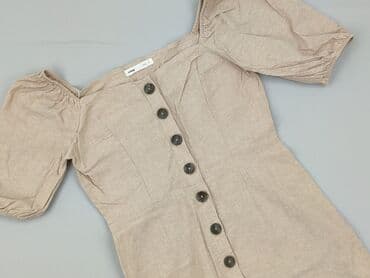 Sinsay, Сукня жіноча, S