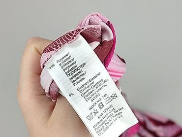 beloved spodenki: BODY FLIRT, Bluzka damska, rozmiar XS — 4