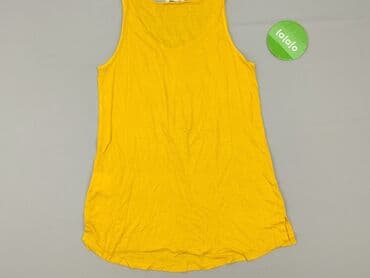 into the wild t shirty: Amisu, Top damski, rozmiar S — 3