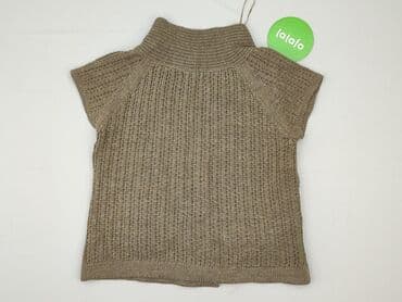 narzutka h: Cache Cache, Women`s knitwear, size S (EU 36) — 3