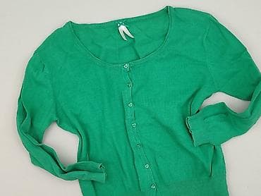 Kardigan damski, rozmiar L