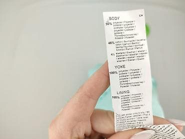 dior sukienki: Orsay, Sukienka damska, rozmiar 2XS — 6