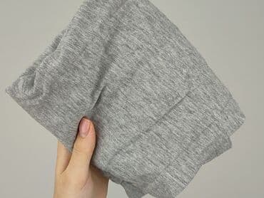 koszulka livergy: Livergy, Koszulka dla mężczyzn, rozmiar M — 6