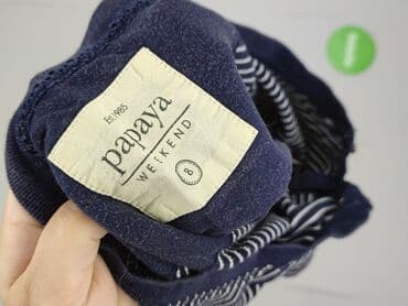 bluza medyczna psi patrol: Papaya, Bluzka damska, rozmiar S — 4