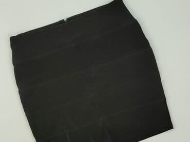 c a body: Amisu, Spódnica damska, rozmiar L — 1