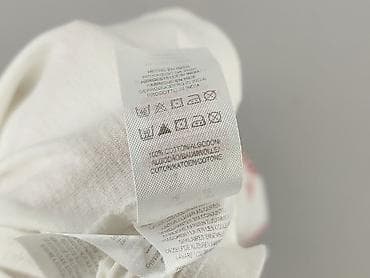 primark sukienki: Primark, Bluzka damska, rozmiar XL — 5