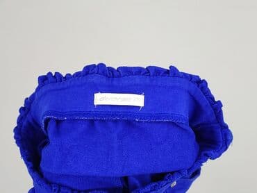 spódnice damskie krótkie: Diverse, Spódnica damska, rozmiar XS — 5