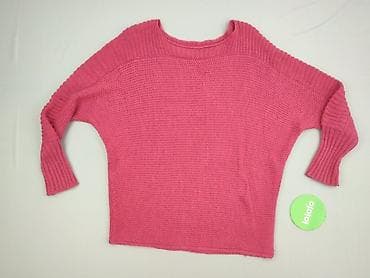 bluza bench damska: Sweter damski, rozmiar One size — 2