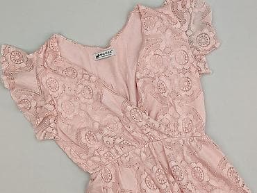 sukienki 18: Florence, Sukienka damska, rozmiar S — 1