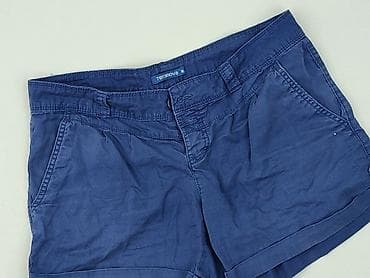 Terranova, Szorty damskie, rozmiar M