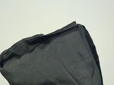 witch: Boohoo, Koszula damska, rozmiar XL — 7