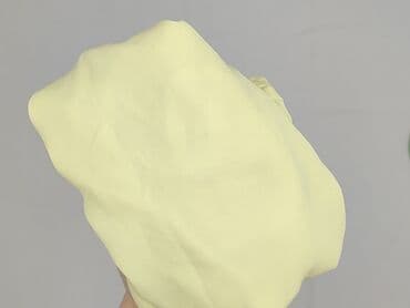 sinsay t shirty damskie: Sinsay, T-shirt damski, rozmiar S — 5