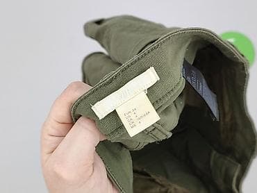 months short: H&M, Шорти жіночі, розмір XS — 4