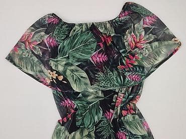 stroj minecraft 134: Sukienka damska, rozmiar XL — 1