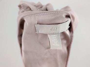 hm sukienki: H&M, Sukienka damska, rozmiar S — 4