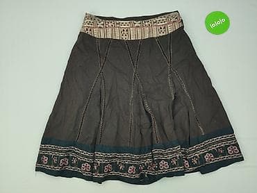 maison scotch: Fransa, Spódnica damska, rozmiar M — 2