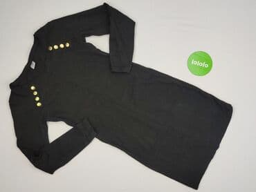 moraj sukienki: Moraj, Sukienka damska, rozmiar M — 2