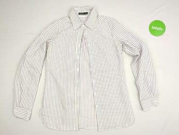 купити куртку в польщі жіночу: Atmosphere, Women`s shirt, size M (EU 38) — 2