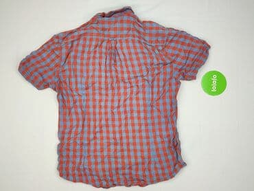 reserved koszule nocne: Reserved, Koszulа dla mężczyzn, rozmiar L — 3