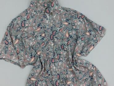 miu miu t shirty: Beloved, Women`s shirt, size S (EU 36) — 1