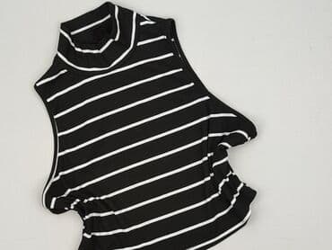 shein bluzy oversize: Shein, Top damski, rozmiar L — 2