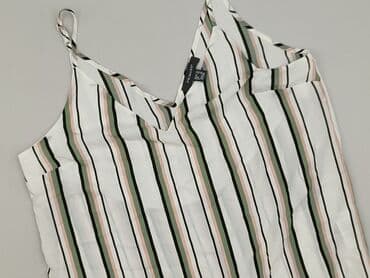 Primark, Top damski, rozmiar 2XL