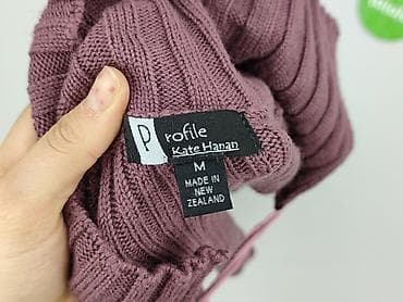 stan north: Sweter damski, rozmiar M — 4