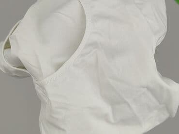 podkoszulek wyszczuplajacy: Maidenform, Top damski, rozmiar S — 6