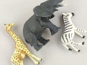 Figure for Kids, condition - Perfect