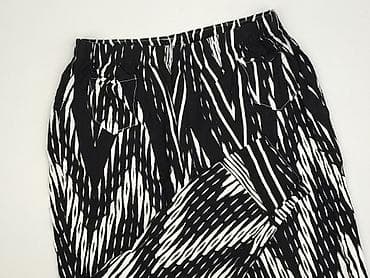 leginsy nike: Spodnie dresowe damskie, rozmiar S — 1