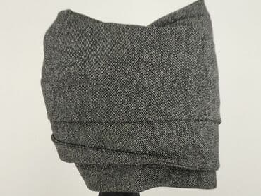 c a kamizelka damska garniturowa: Kamizelka damska, rozmiar 3XL — 5