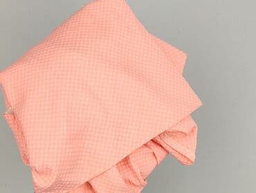 primark sukienki na wesele: Сукня жіноча, S на lalafo.pl — 7 primark sukienki na wesele: Сукня жіноча, S — 7