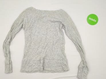 sukienka 4f damska: Women's blouse, size S (EU 36) — 3