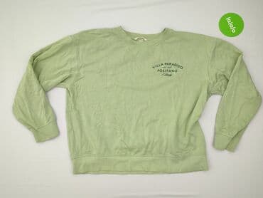 bluzy z harrym potterem: H&M, Women`s sweatshirt, size M — 2