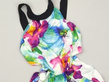 Сукня жіноча, розмір S