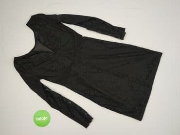 ewa minge sukienki letnie: Gina Tricot, Sukienka damska, rozmiar M — 3