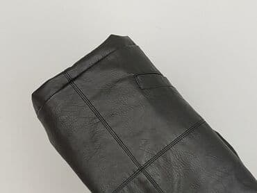 spódniczka gotycka: Hema, Спідниця жіноча, M на lalafo.pl — 6 spódniczka gotycka: Hema, Спідниця жіноча, M — 6