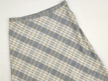 polhalki pod sukienke: Women`s skirt, size XL (EU 42) — 1