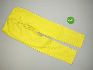 paczka: Bpc bonprix collection, Spodnie materiałowe damskie, rozmiar M — 3