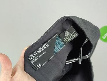 ivet spódnice: Spódnica damska, rozmiar 2XL — 4