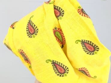 skarpetki do mokasynów: Spodnie do spania, S — 4