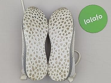 bubble buty: Sneakersy damskie, rozmiar 36 — 5