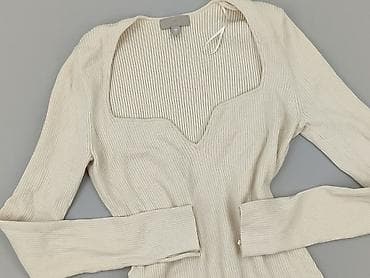 H&M, Sweter damski, rozmiar L