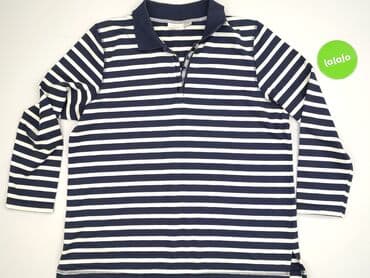jak jest po angielsku koszula: Women`s shirt, size XL (EU 42) — 2