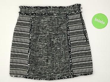 stradivarius botki: French Connection, Spódnica damska, rozmiar M — 2