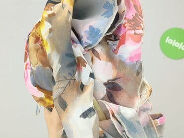 koszulki z nadrukiem małej mi: Mala, Bluzka damska, S — 5