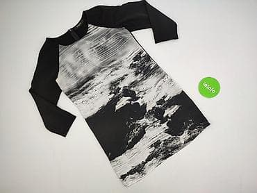 divers: Reserved, Sukienka damska, rozmiar XS — 3