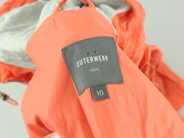 crivit kurtka damska softshell: Next, Women`s lightweight jacket, size M (EU 38) — 4