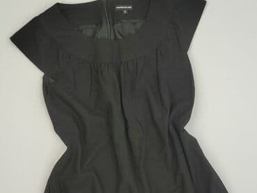 Warehouse, Сукня жіноча, розмір M