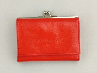Wallet, Female, condition - Very good